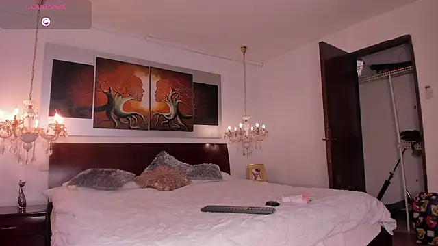 Jakexv online show from 02/19/25, 11:28