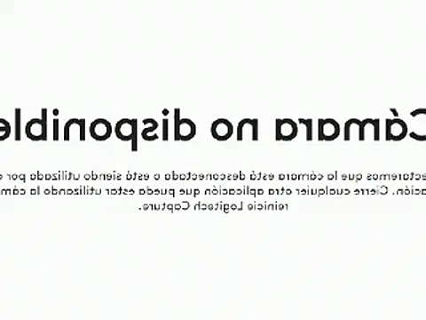 Snapshot of corynatayler chatting on 03/01/25, 09:37 corynatayler online show from 03/01/25, 09:37