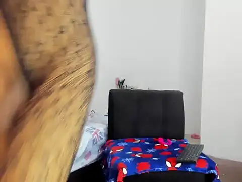 Snapshot of danna_alvarez chatting on 09/26/25, 05:11 danna alvarez online show from 09/26/25, 05:11