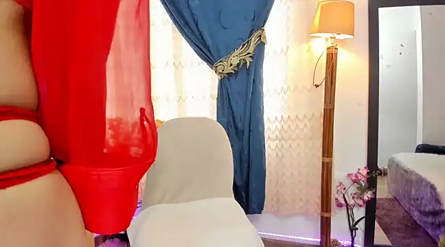 Tatiana1273 24 online show from 02/25/25, 07:58