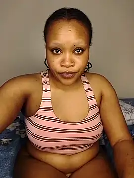 SpeeyTightPussiy online show from 02/20/25, 09:00