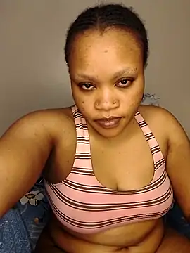 SpeeyTightPussiy online show from 02/28/25, 08:18