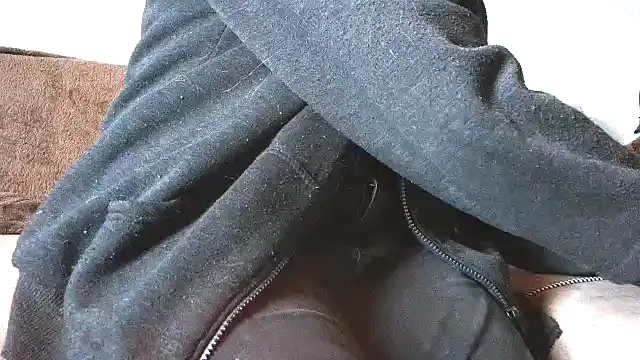 geilezeeuwen online show from 02/08/25, 12:50