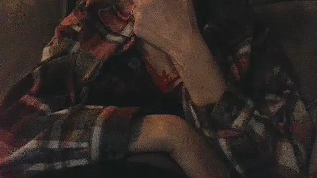 geilezeeuwen online show from 02/08/25, 08:10