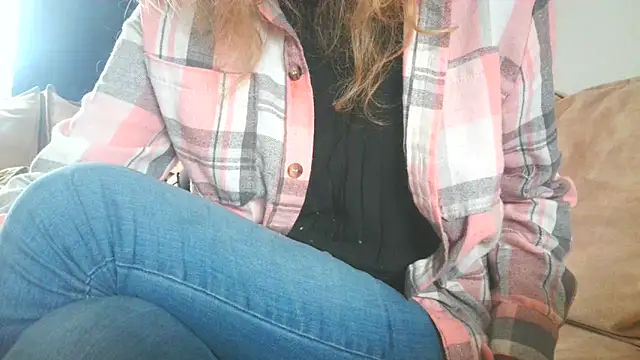 geilezeeuwen online show from 03/22/25, 11:32