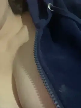 Snapshot of salma74779 chatting on 03/18/25, 08:26 salma74779 online show from 03/18/25, 08:26