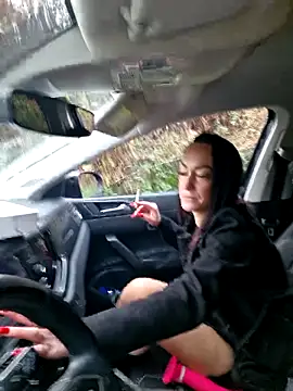 arnaudelsa online show from 12/14/25, 11:59