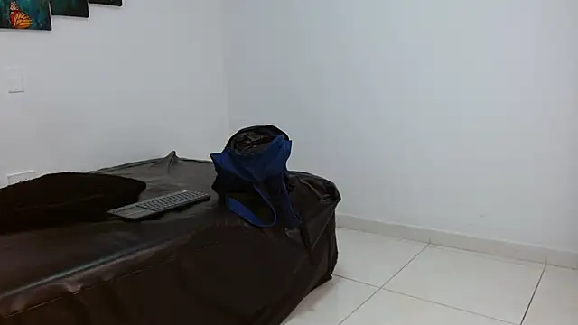 Selena fox7 online show from 02/13/25, 08:03