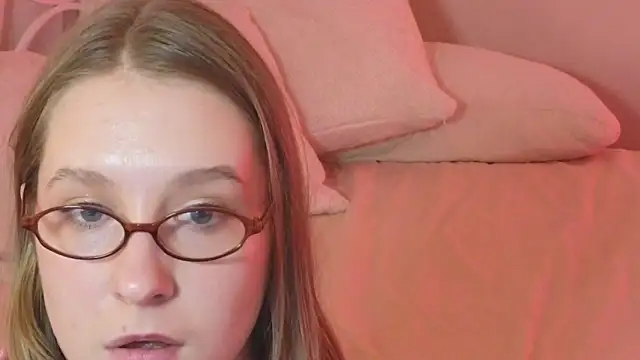 Saint Vicious online show from 02/08/25, 09:46