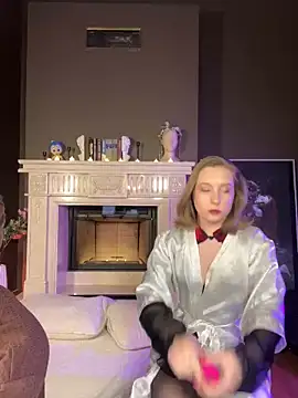 Saint Vicious online show from 03/04/25, 12:12