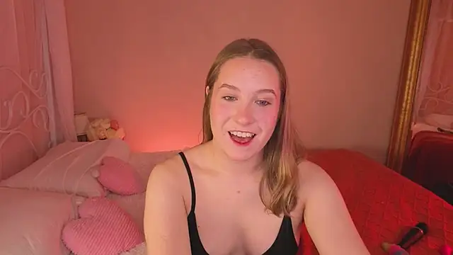 Saint Vicious online show from 10/23/25, 08:29