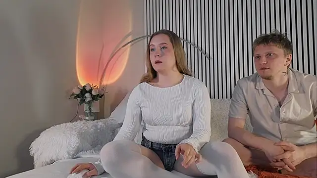 Saint Vicious online show from 11/08/25, 08:18