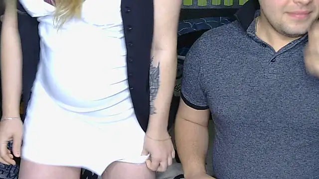 Snapshot of AlexiusHot69 chatting on 01/15/26, 07:28 AlexiusHot69 online show from 01/15/26, 07:28