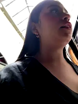  JuliSweet  online show from 11/24/25, 02:06