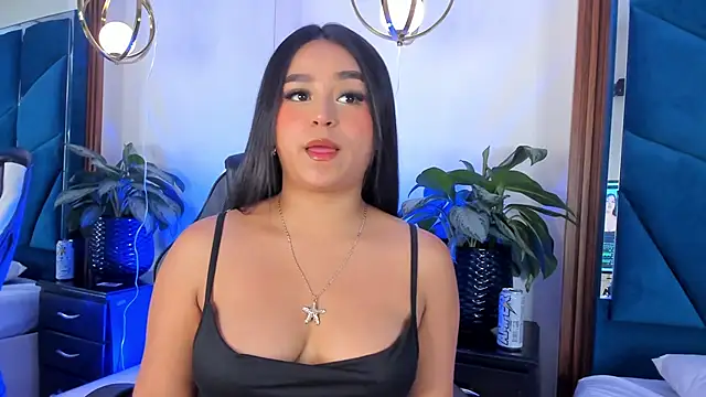  JuliSweet  online show from 11/27/25, 12:18