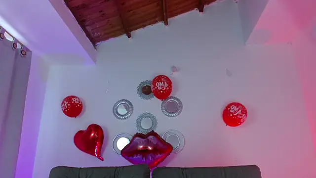 Snapshot of brenda_willson chatting on 02/26/25, 06:43 brenda willson online show from 02/26/25, 06:43