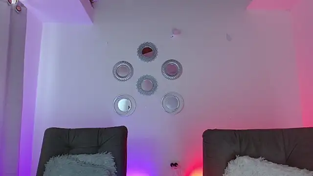 Snapshot of brenda_willson chatting on 02/27/25, 03:37 brenda willson online show from 02/27/25, 03:37