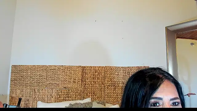 Jackiehmilf52 online show from 01/18/26, 02:37