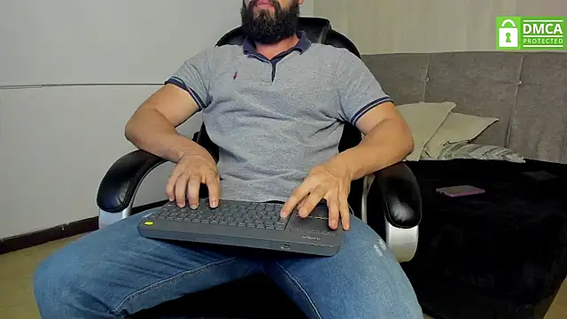 Luke Diaz7 online show from 09/21/25, 04:03