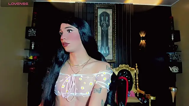 emelly horny  online show from 02/12/25, 11:29