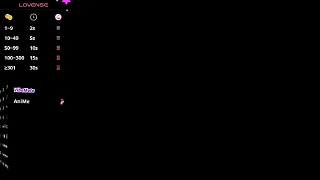 emelly horny  online show from 02/19/25, 02:34