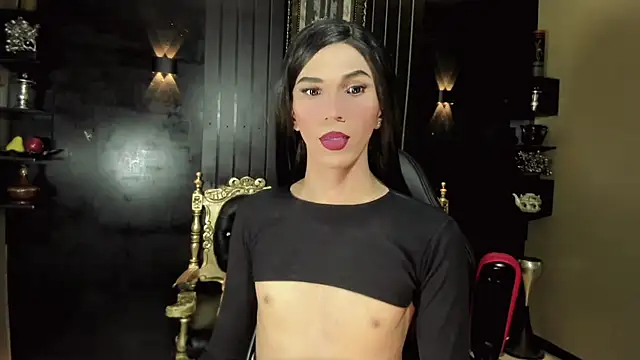 emelly horny  online show from 02/21/25, 11:33