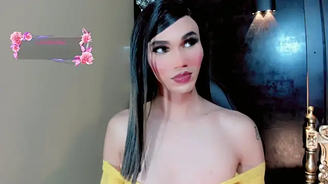 emelly horny  online show from 02/28/25, 05:48