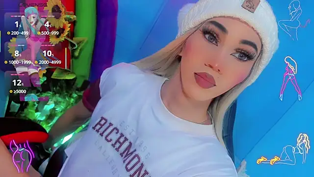 emelly horny  online show from 09/22/25, 07:16