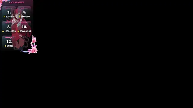 emelly horny  online show from 09/24/25, 07:17