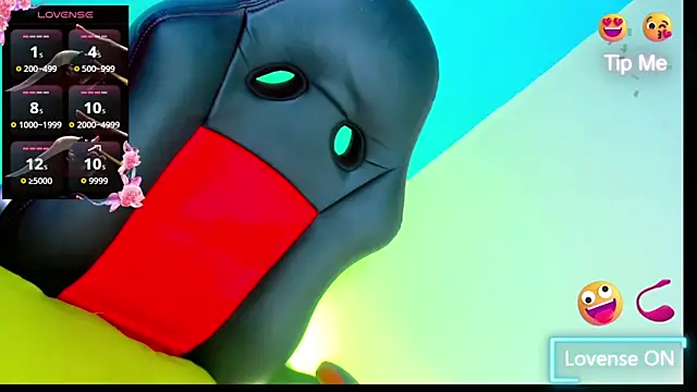 emelly horny  online show from 10/25/25, 07:08