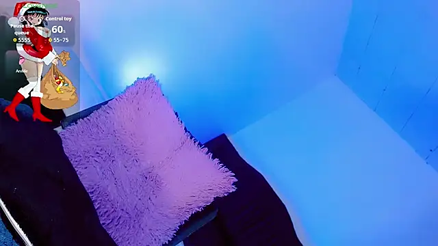 emelly horny  online show from 12/04/25, 07:28