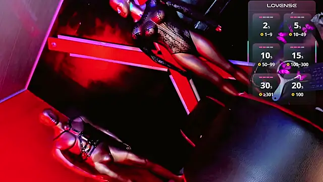 emelly horny  online show from 03/27/26, 07:35