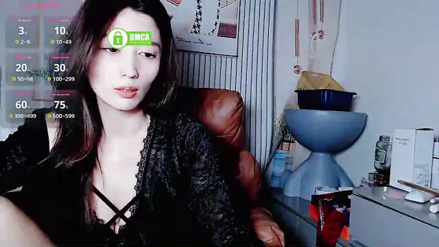 Tangtang-baby online show from 02/25/25, 05:08