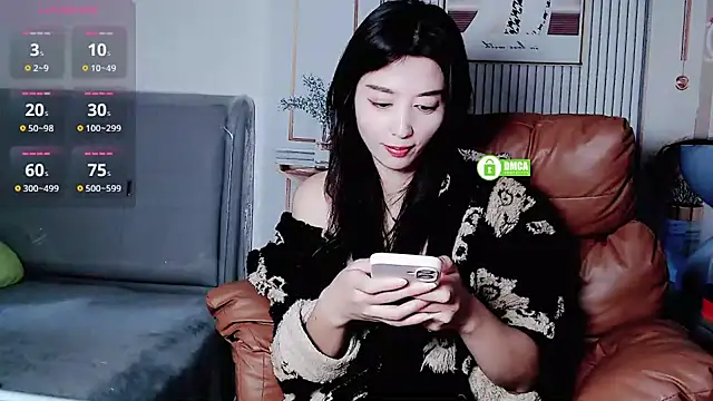 Tangtang-baby online show from 03/03/25, 05:42