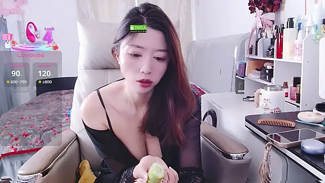 Tangtang-baby online show from 04/16/26, 02:56