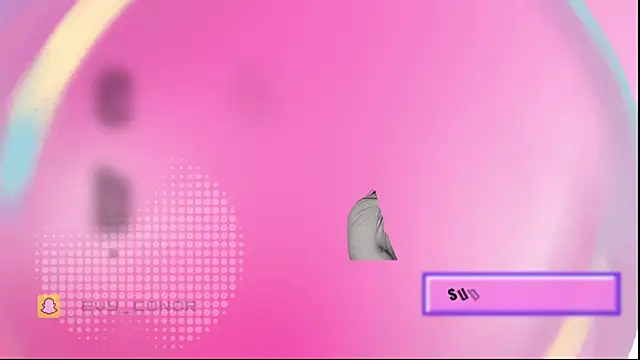 Snapshot of Evy_conor chatting on 09/29/25, 04:06 Evy conor online show from 09/29/25, 04:06