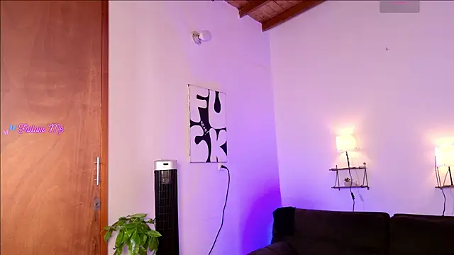 Maryybellax online show from 06/02/26, 01:29