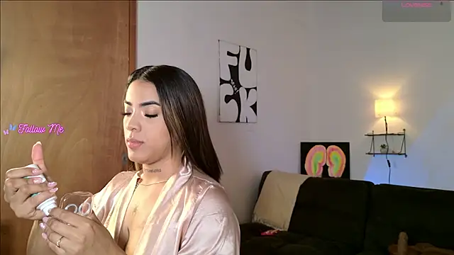 Snapshot of Maryybellax chatting on 06/23/26, 12:41 Maryybellax online show from 06/23/26, 12:41