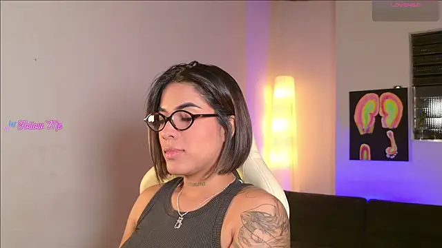 Snapshot of Maryybellax chatting on 07/22/26, 01:41 Maryybellax online show from 07/22/26, 01:41