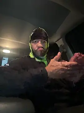 Snapshot of SIXKING7410 chatting on 02/05/26, 08:41 SIXKING7410 online show from 02/05/26, 08:41