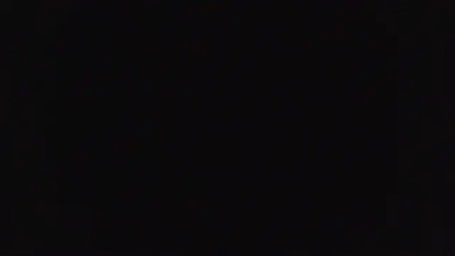 atenea 02 love online show from 12/02/25, 11:11