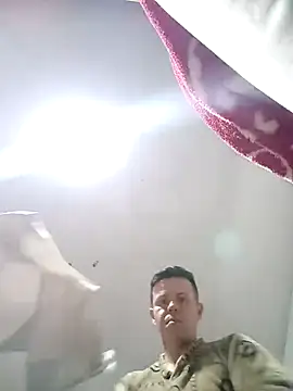 jhon 1988 24 online show from 04/25/26, 02:58