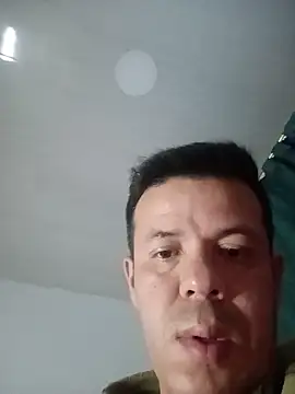 jhon 1988 24 online show from 05/28/26, 02:53