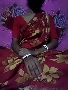 Snapshot of CuteRani001 chatting on 09/20/25, 04:19 CuteRani001 online show from 09/20/25, 04:19