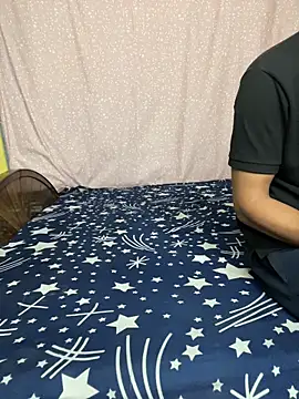 MAHI-MISHRA-69 online show from 02/22/26, 08:46