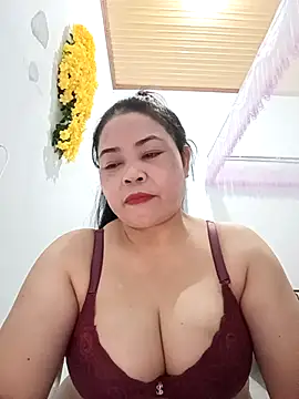 Snapshot of Baby-bigtits2024 chatting on 03/16/25, 01:06 Baby-bigtits2024 online show from 03/16/25, 01:06