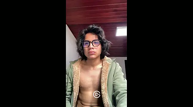 Snapshot of shadowsofgarden chatting on 02/09/25, 05:33 shadowsofgarden online show from 02/09/25, 05:33