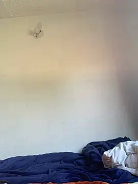 Snapshot of shadowsofgarden chatting on 03/03/25, 12:37 shadowsofgarden online show from 03/03/25, 12:37