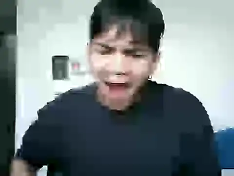 Snapshot of shadowsofgarden chatting on 12/14/25, 12:43 shadowsofgarden online show from 12/14/25, 12:43