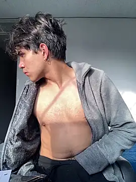 Snapshot of shadowsofgarden chatting on 02/07/26, 09:51 shadowsofgarden online show from 02/07/26, 09:51